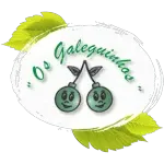 RESTAURANTE E LANCHONETE OS GALEGUINHOS LTDA