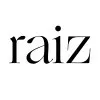 RAIZ ESTUDIO