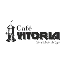 CAFE VITORIA