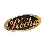 LOJA ROCHA