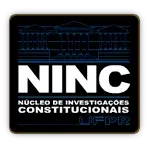 NINC