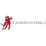 Ícone da CASARAO DA DANCA FLORIANOPOLIS LTDA