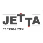 JETTA ELEVADORES