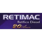 RETIMAC