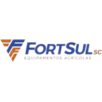 FORTSUL