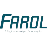 FAROL PESQUISA DESENVOLVIMENTO E CONSULTORIA LTDA