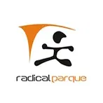 RADICAL PARQUE