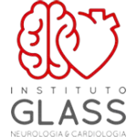 Ícone da NEUROCARDIO CLINICA DE NEUROLOGIA E CARDIOLOGIA ESPECIALIZADA LTDA