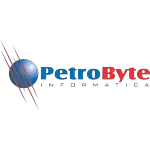 Ícone da PETROBYTE ACESSORIOS DE INFORMATICA LTDA