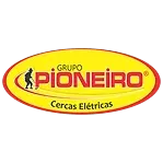 PIONEIRO CERCAS ELETRICAS
