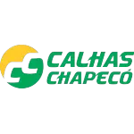 CALHAS CHAPECO