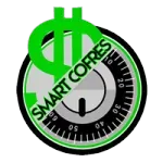 Ícone da SMART COFRES MANUTENCAO E INSTALACOES LTDA