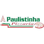 PIZZARIA A PAULISTINHA