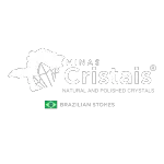 Ícone da MINAS CRISTAIS SWX CRISTAIS E PEDRAS BRASILEIRAS LTDA