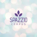 SPAZZIO CORPUS