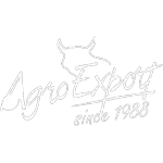 Ícone da AGROEXPORT TRADING E AGRONEGOCIOS SA