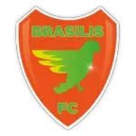 Ícone da BRASILIS FUTEBOL CLUBE LTDA