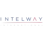 Ícone da INTELWAY TRADING DO BRASIL LTDA