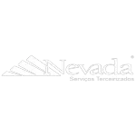 Ícone da NEVADA SERVICOS TERCEIRIZADOS LTDA