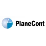 PLANECONT CONTABILIDADE LTDA