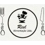 Ícone da RIEL ALIMENTACAO LTDA