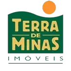 Ícone da TERRA DE MINAS IMOVEIS LTDA