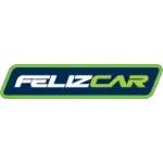 FELIZCAR