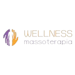 Ícone da WELLNESS MASSOTERAPIA  SERVICOS TERAPEUTICOS LTDA