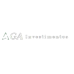 GA INVESTIMENTOS LTDA