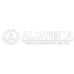Ícone da ALQUIMIA PRODUTOS QUIMICOS PARA INDUSTRIAS LTDA