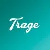 TRAGE