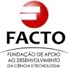 FUNDACAO APOIO DESENVOL CIENCIA E TECNOLOGIA FACTO