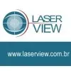 LASER VIEW  NUCLEO DE CIRURGIA REFRATIVA