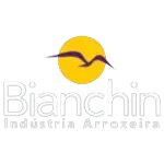 Ícone da BIANCHIN INDUSTRIA ARROZEIRA LTDA