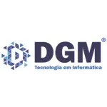 DGM