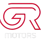 Ícone da GR MOTORS COMERCIO DE VEICULOS LTDA