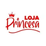 LOJA PRINCESA