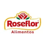 ROSEFLOR ALIMENTOS