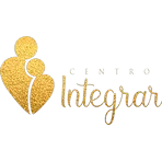 Ícone da CENTRO INTEGRAR CLINICA MULTIPROFISSIONAL LTDA