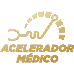 CURSOS ACELERADOR MEDICOS LTDA