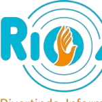RADIO RIO MAR LIMITADA
