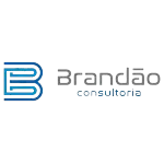 Ícone da ANTONIO BRANDAO CONSULTORIA LTDA