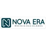 NOVA ERA MOVEIS TUBULAR