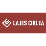 LAJES CIRLEA