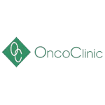 Ícone da ONCOCLINIC  CLINICA DE ONCOLOGIA E ATENDIMENTO DE URGENCIA LTDA