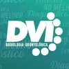 DVIRADIOLOGIA ODONTOLOGICA DIGITAL