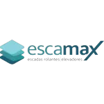 ESCAMAX