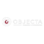 OBJECTA