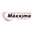 MAXXIMA