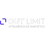 Ícone da OUT LIMIT INTELIGENCIA CRIATIVA LTDA